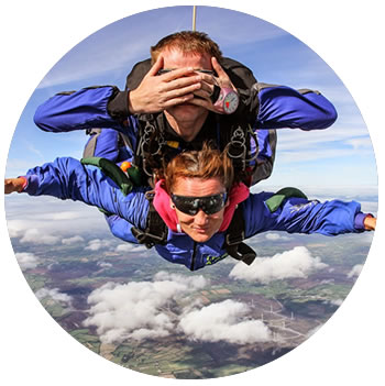 4.donate.skydive