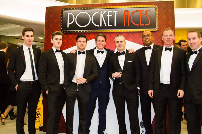 Pocket-Aces-at-the-Aviva12