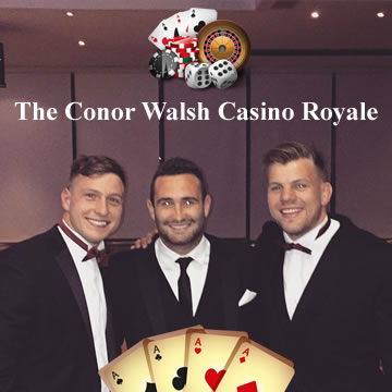 casino.CONOR